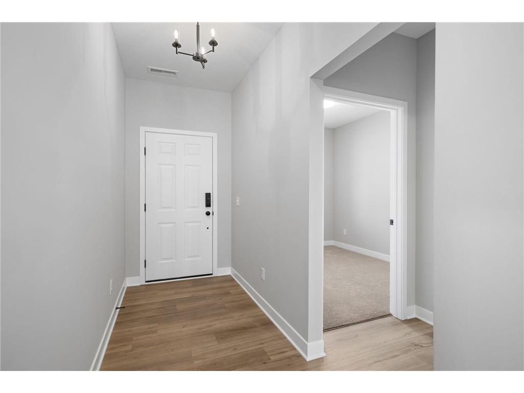 1338 Rose Street New Richmond WI 54017 7041323 image10
