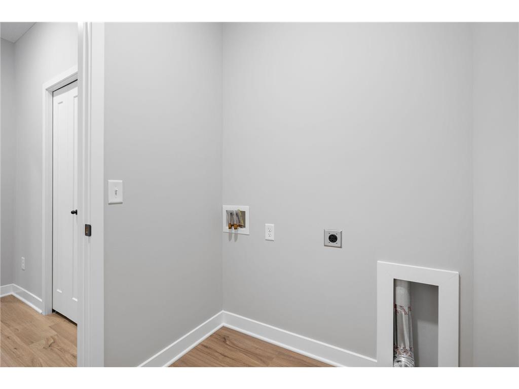 1338 Rose Street New Richmond WI 54017 7041323 image13