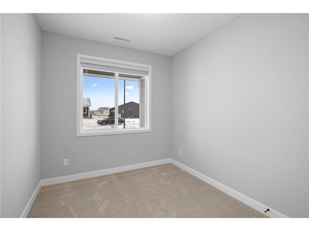 1338 Rose Street New Richmond WI 54017 7041323 image14