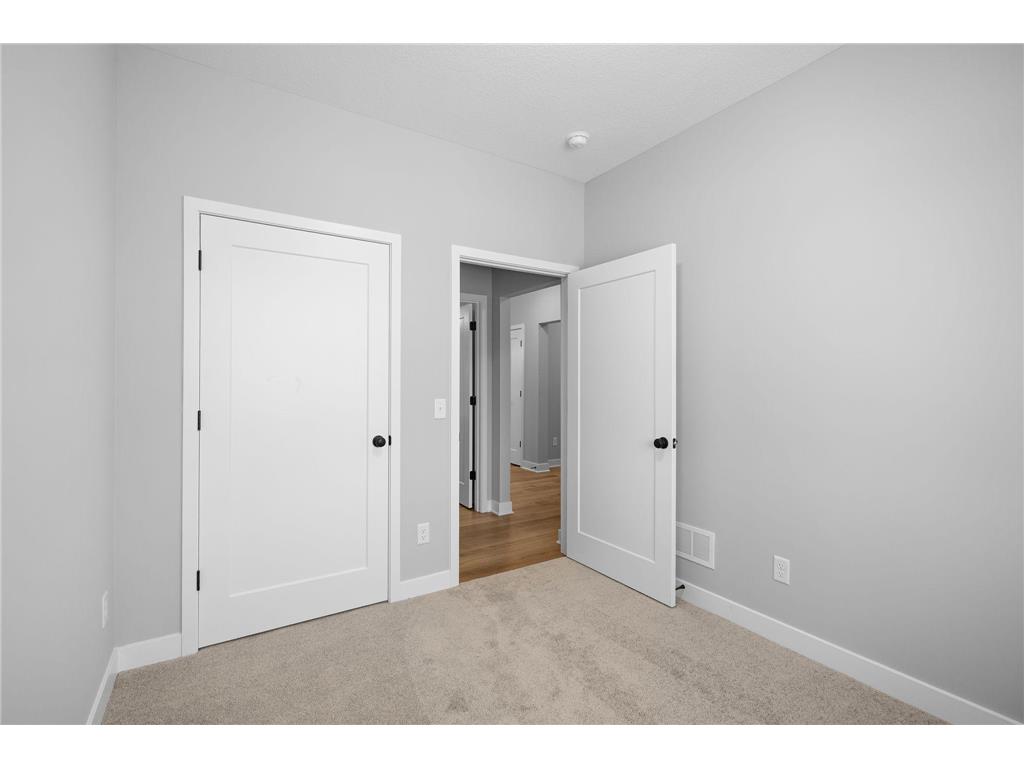 1338 Rose Street New Richmond WI 54017 7041323 image15