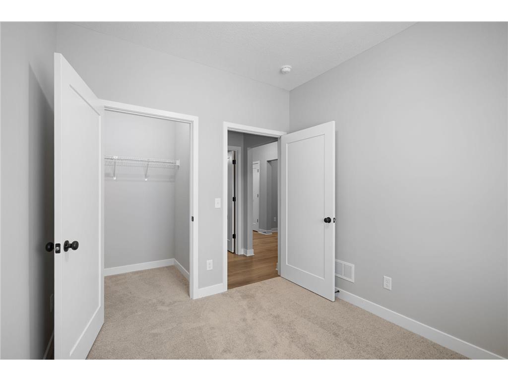 1338 Rose Street New Richmond WI 54017 7041323 image16