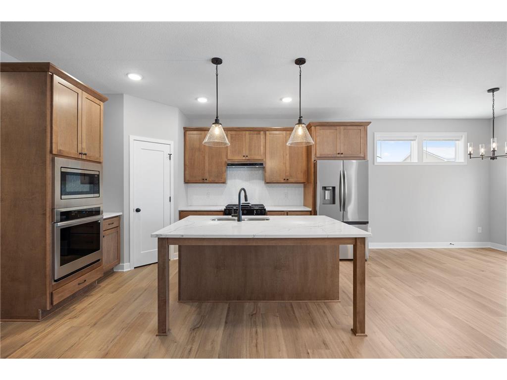 1338 Rose Street New Richmond WI 54017 7041323 image18