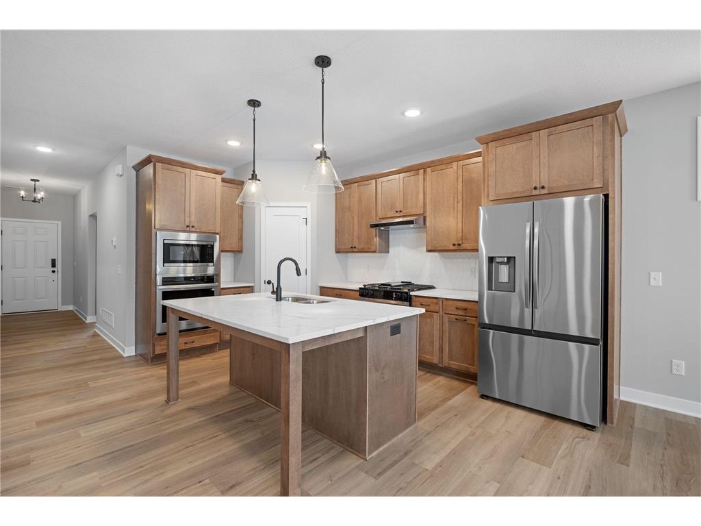 1338 Rose Street New Richmond WI 54017 7041323 image19