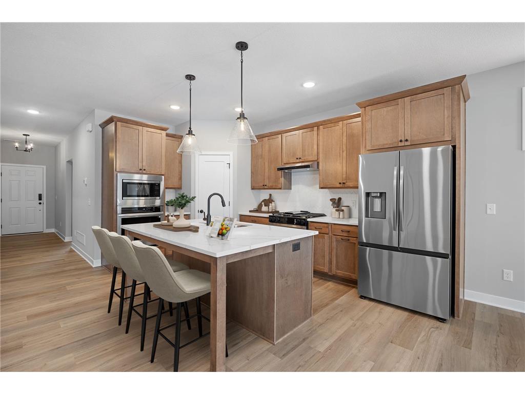 1338 Rose Street New Richmond WI 54017 7041323 image2