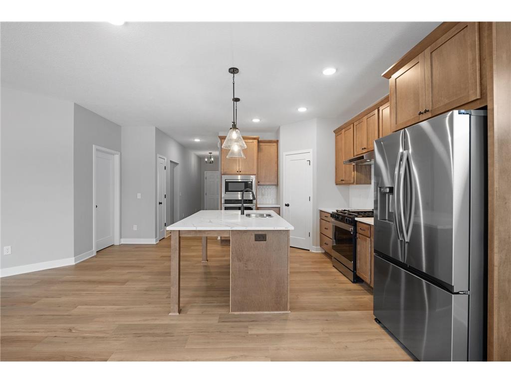 1338 Rose Street New Richmond WI 54017 7041323 image20