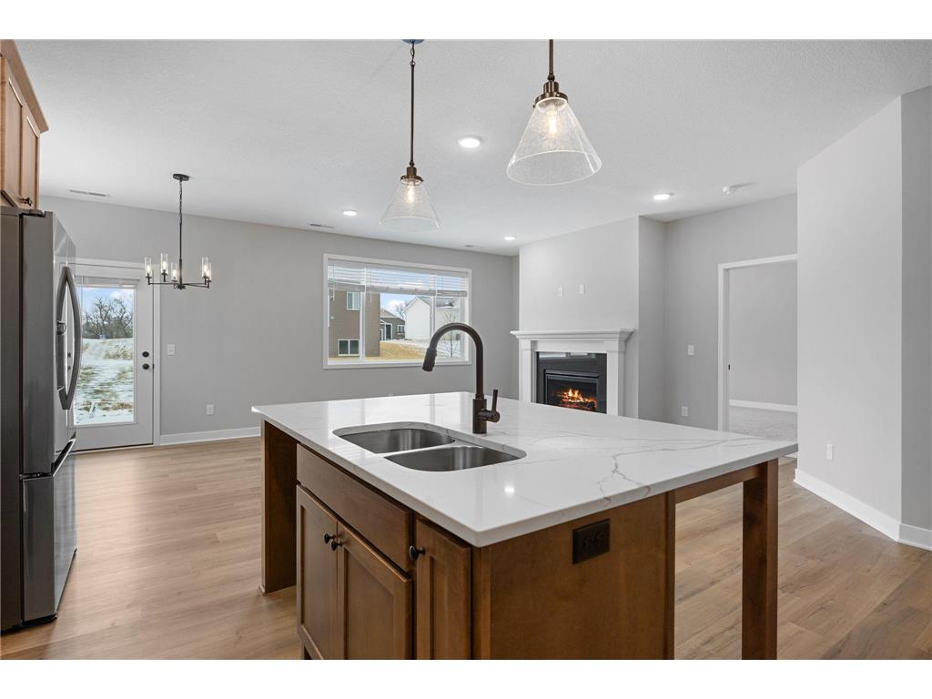1338 Rose Street New Richmond WI 54017 7041323 image21