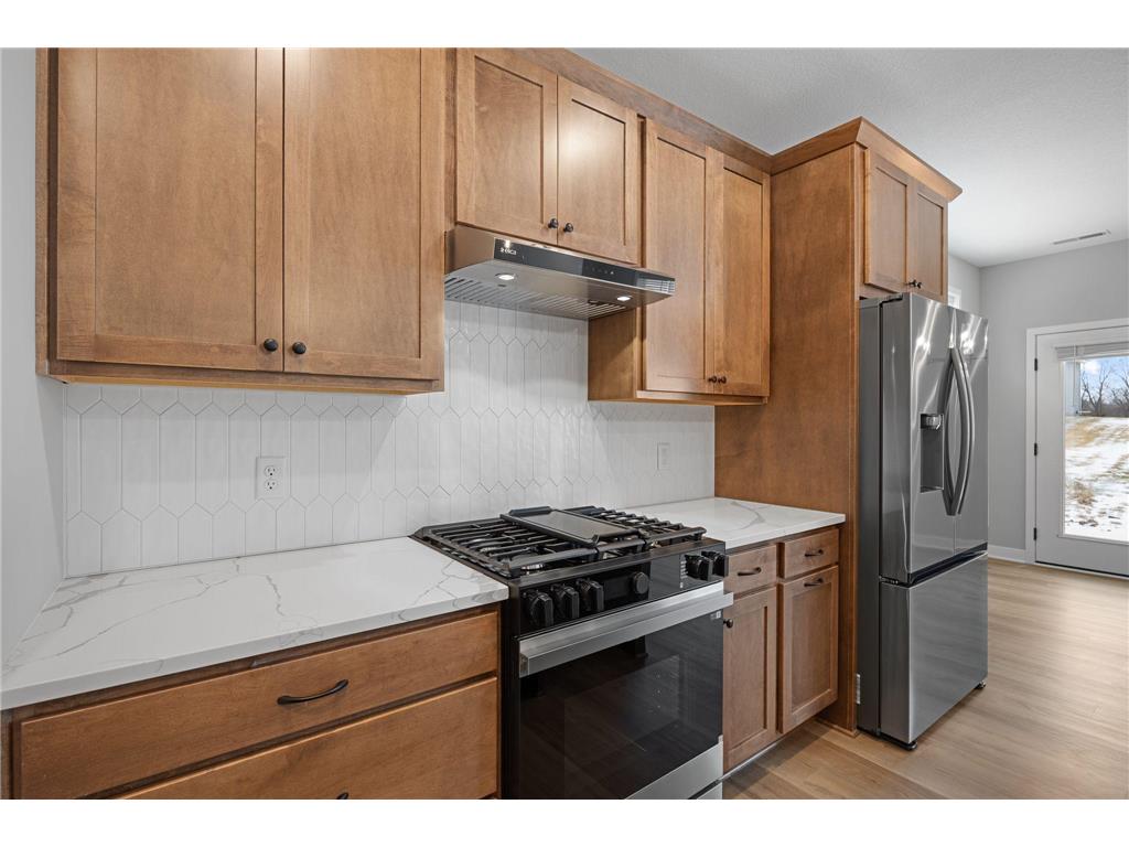 1338 Rose Street New Richmond WI 54017 7041323 image23