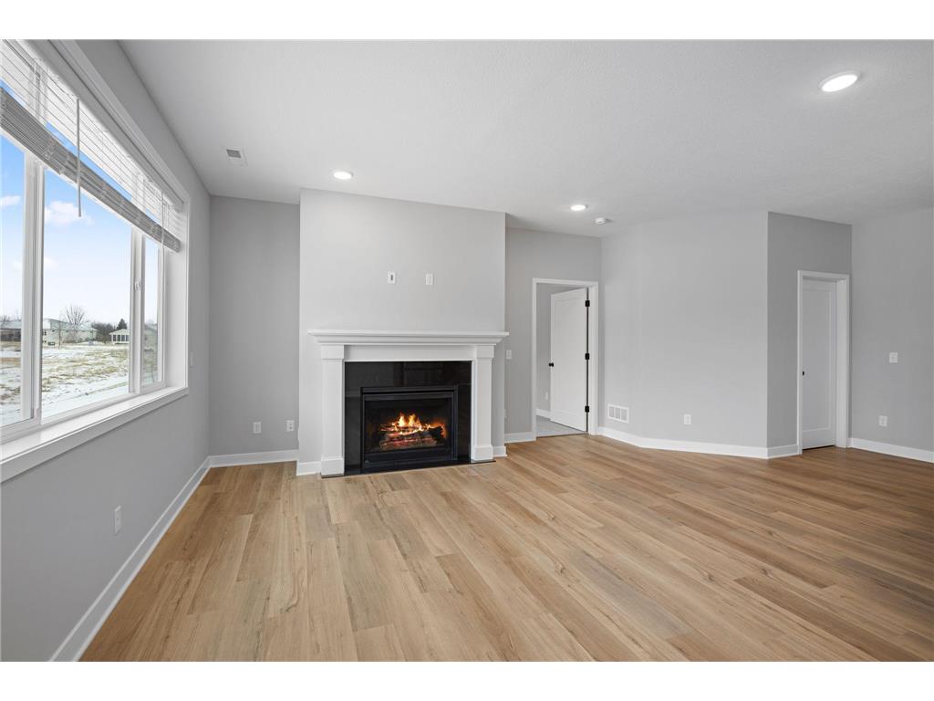 1338 Rose Street New Richmond WI 54017 7041323 image26