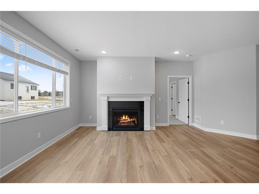 1338 Rose Street New Richmond WI 54017 7041323 image27
