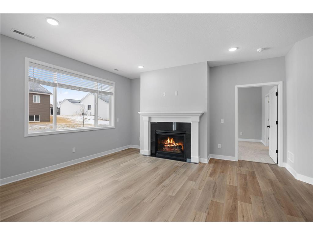 1338 Rose Street New Richmond WI 54017 7041323 image28
