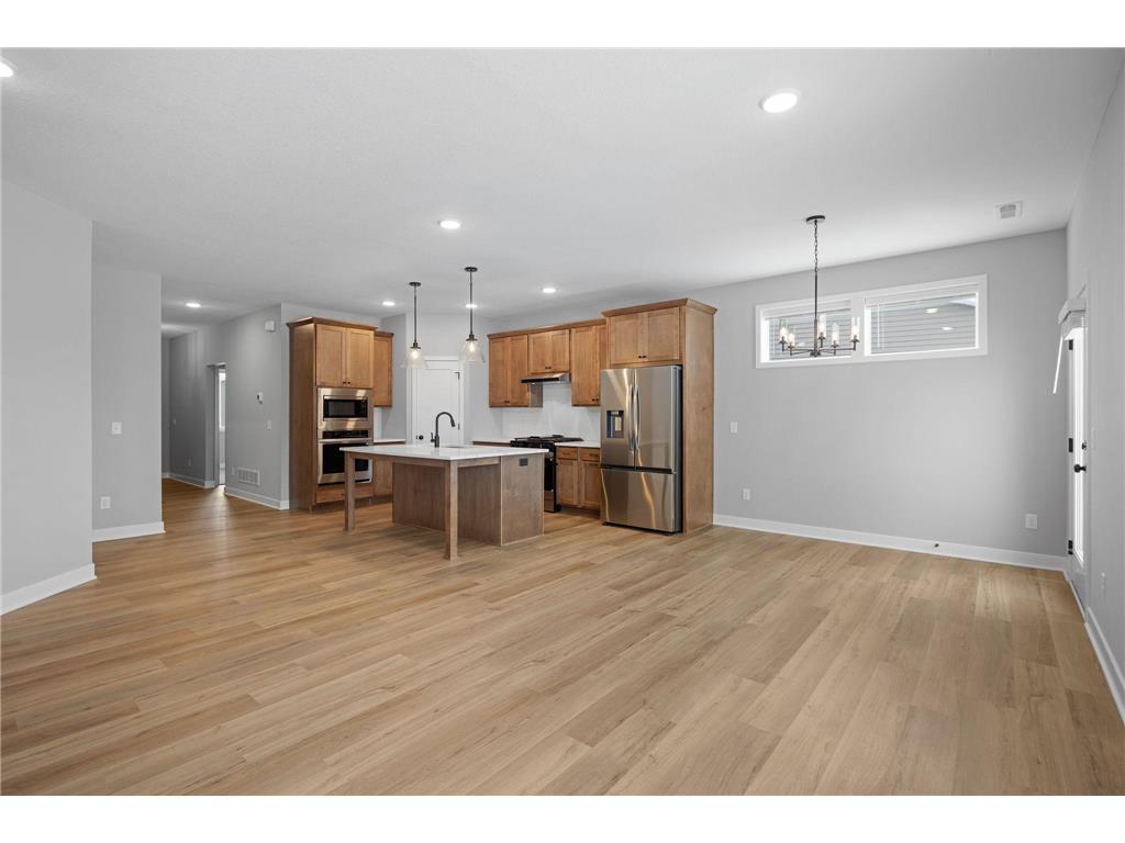 1338 Rose Street New Richmond WI 54017 7041323 image29
