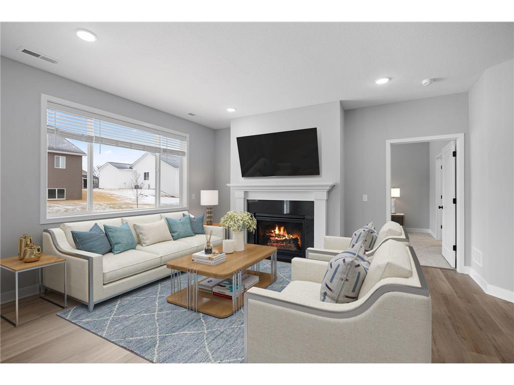1338 Rose Street New Richmond WI 54017 7041323 image3