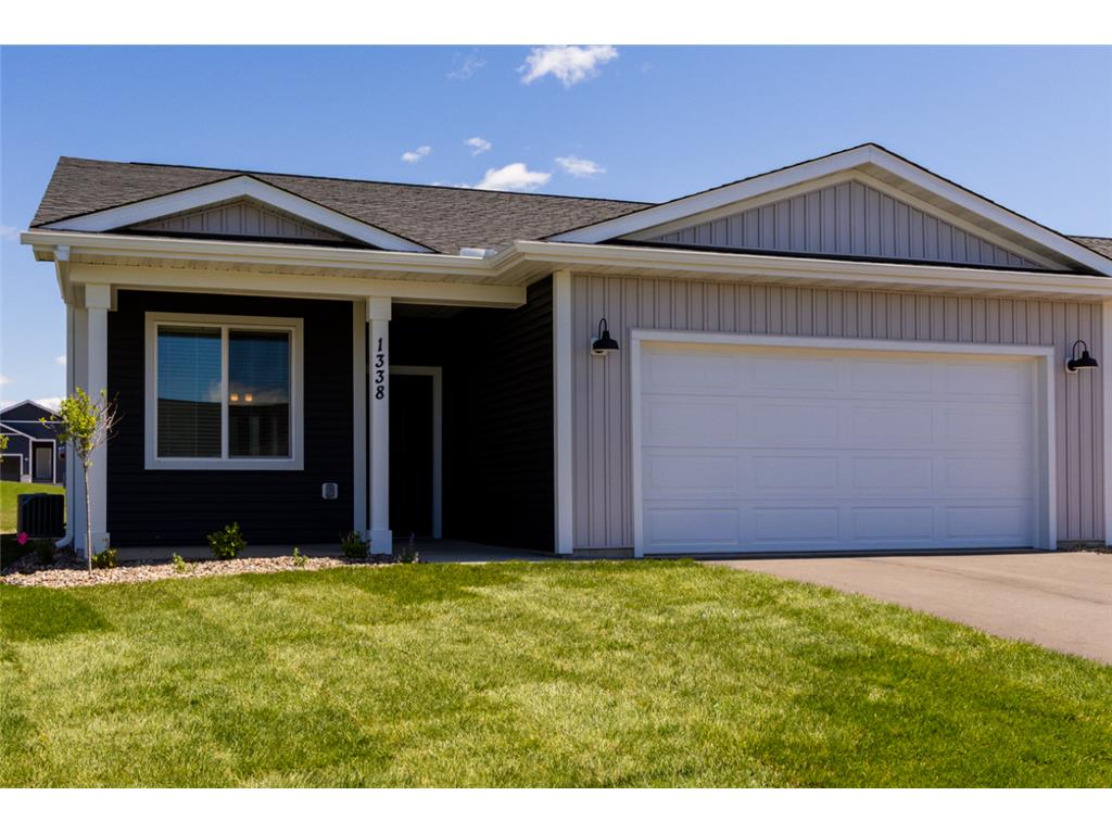 1338 Rose Street New Richmond WI 54017 7041323 image30