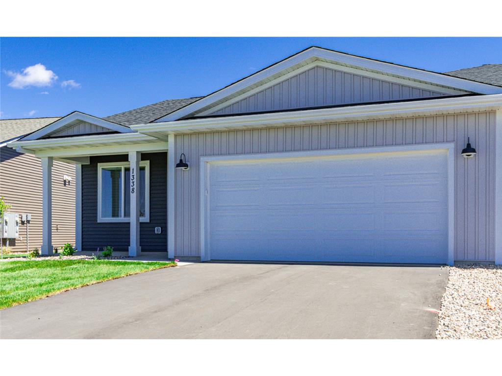 1338 Rose Street New Richmond WI 54017 7041323 image6
