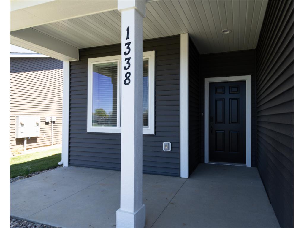 1338 Rose Street New Richmond WI 54017 7041323 image7