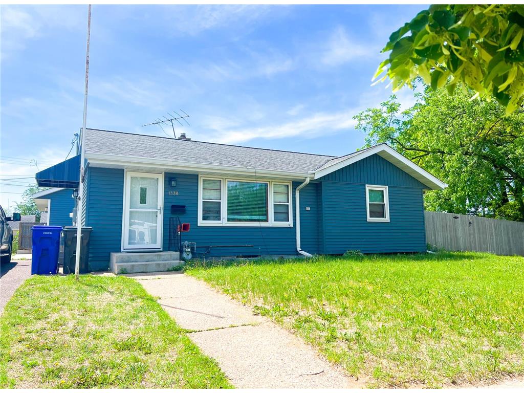 1338 Ross Avenue Saint Paul MN 55106 7084857 image1