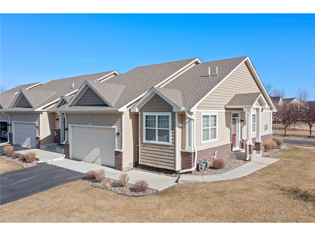 13380 Butterfly Path #1004 Rosemount MN 55068 6492630 image1