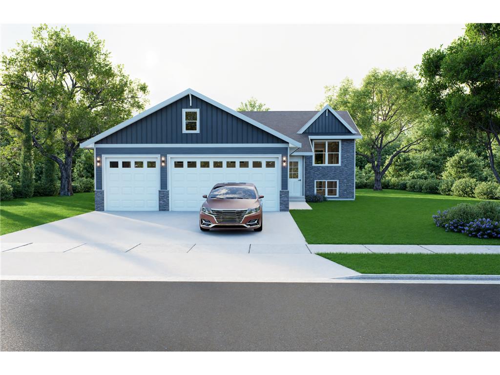 13380 Cadogan Way Rosemount MN 55068 6783624 image1