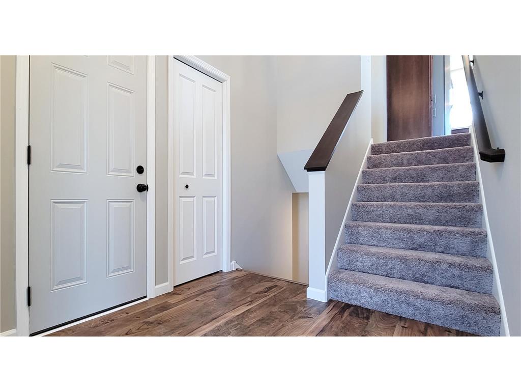 13380 Cadogan Way Rosemount MN 55068 6783624 image11