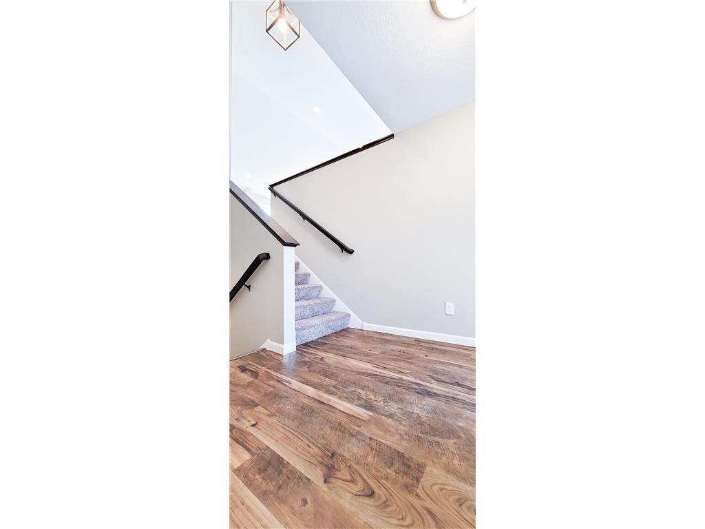 13380 Cadogan Way Rosemount MN 55068 6783624 image13