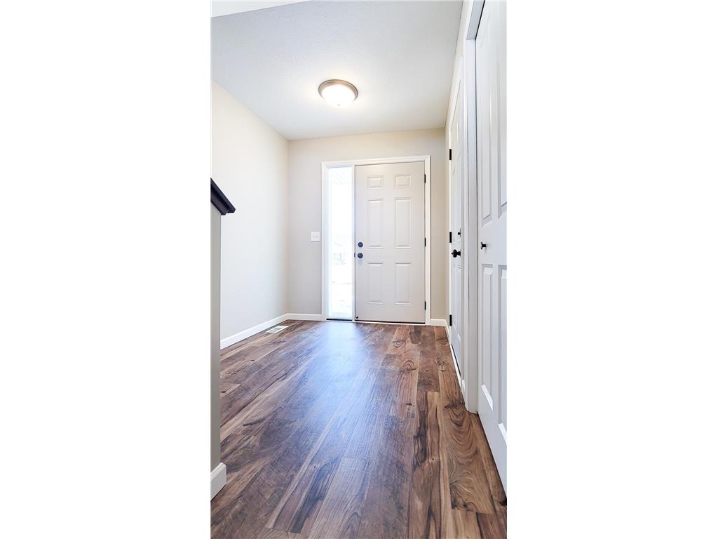 13380 Cadogan Way Rosemount MN 55068 6783624 image16