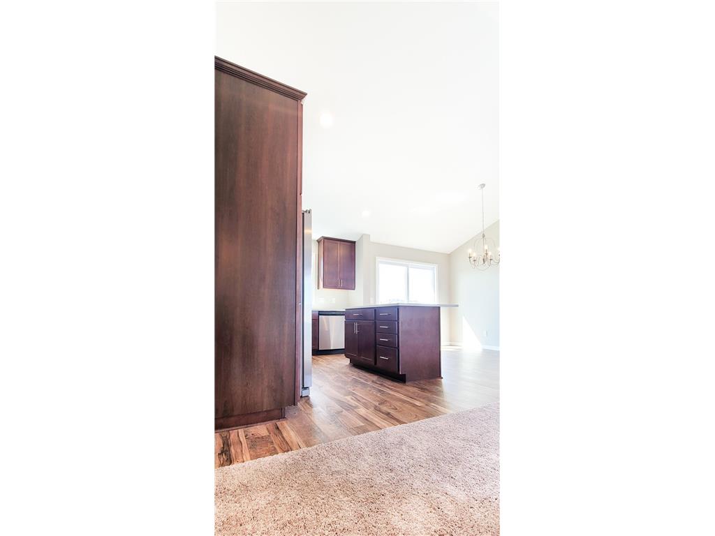 13380 Cadogan Way Rosemount MN 55068 6783624 image17