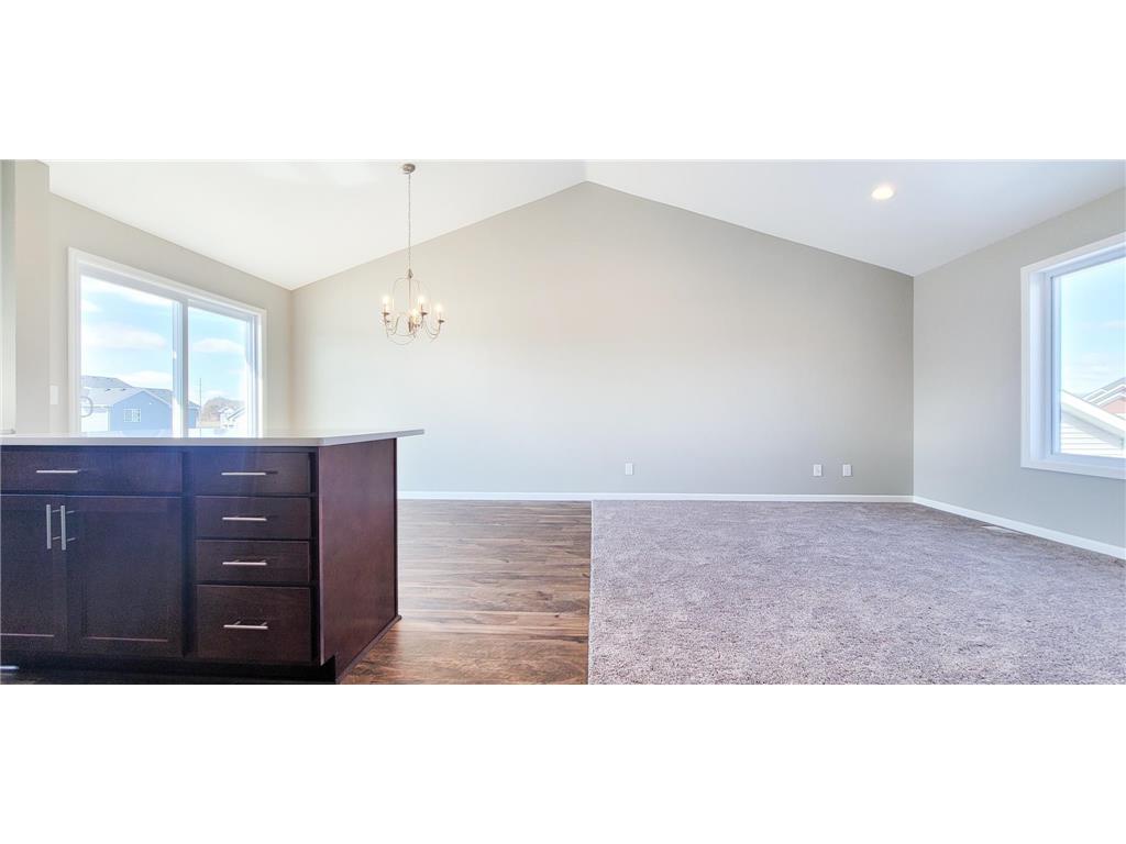 13380 Cadogan Way Rosemount MN 55068 6783624 image19