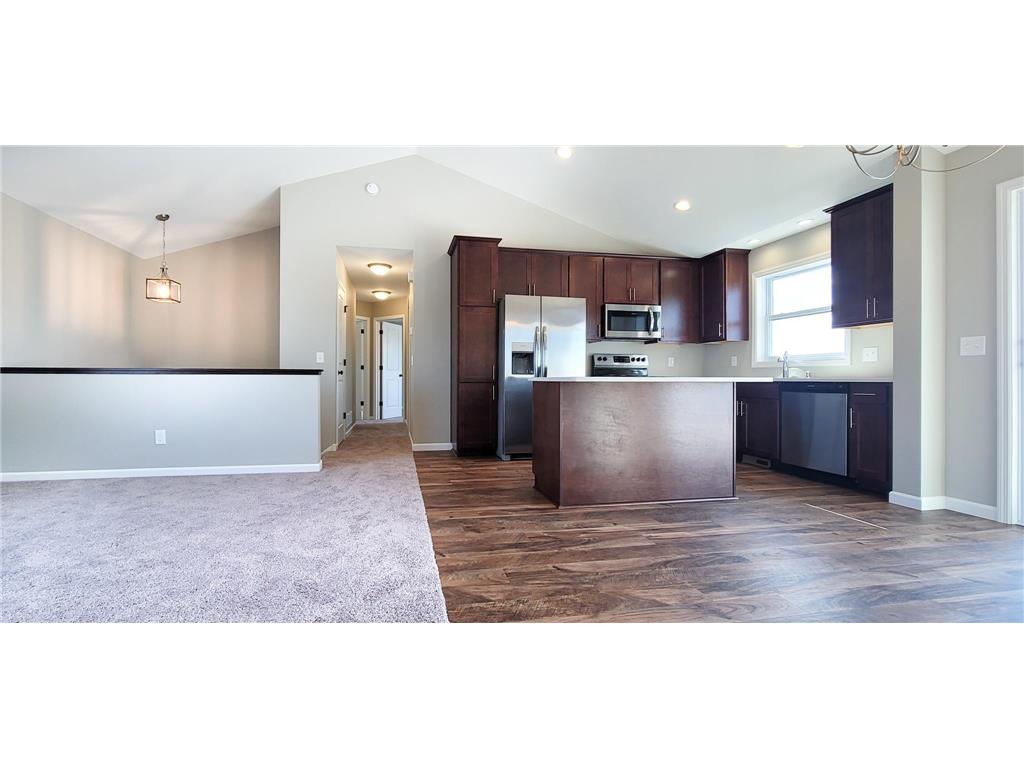 13380 Cadogan Way Rosemount MN 55068 6783624 image20