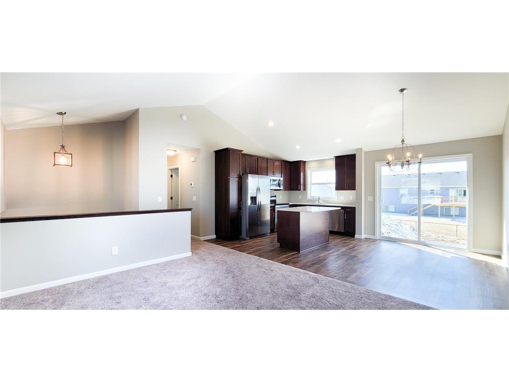 13380 Cadogan Way Rosemount MN 55068 6783624 image21