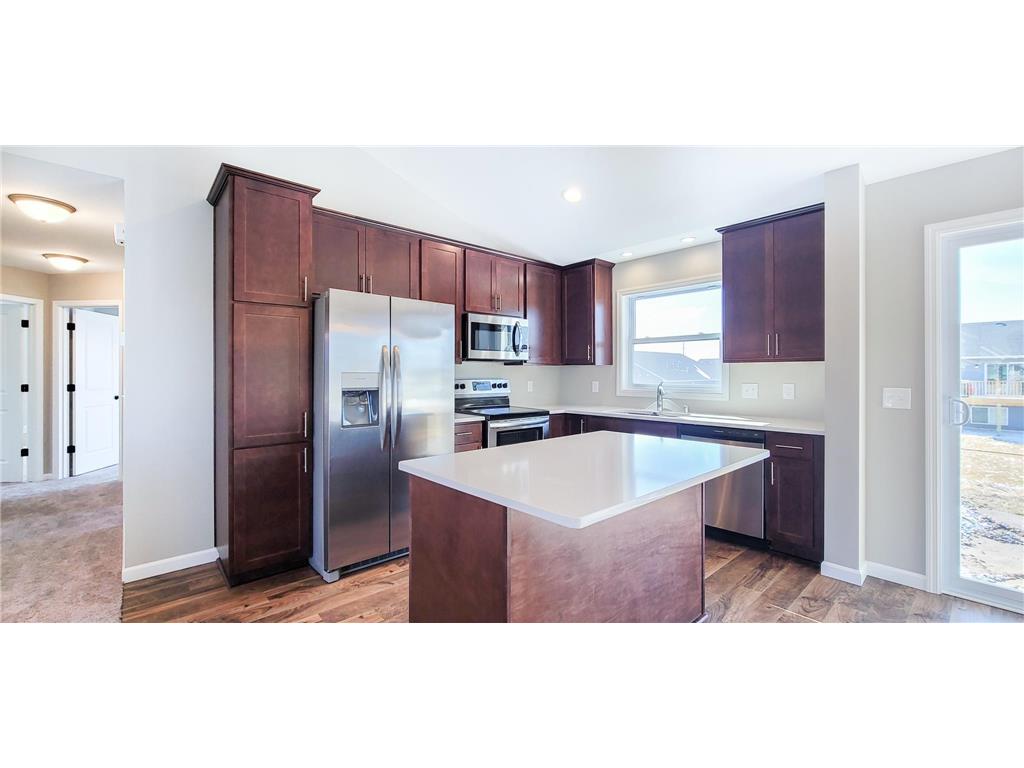 13380 Cadogan Way Rosemount MN 55068 6783624 image22