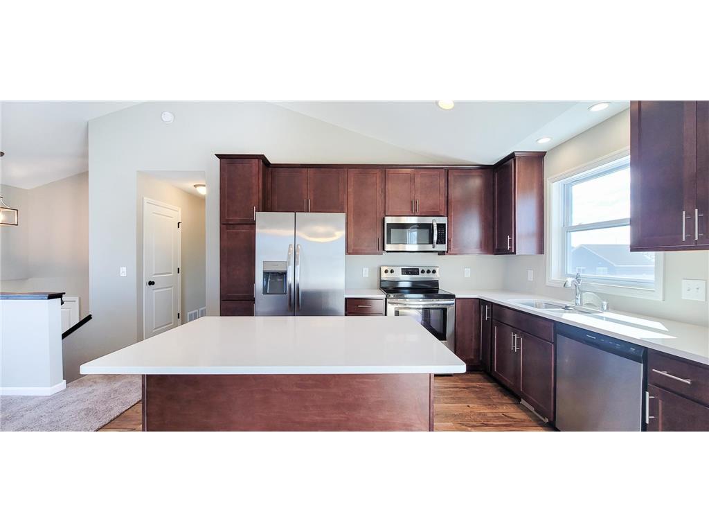 13380 Cadogan Way Rosemount MN 55068 6783624 image23