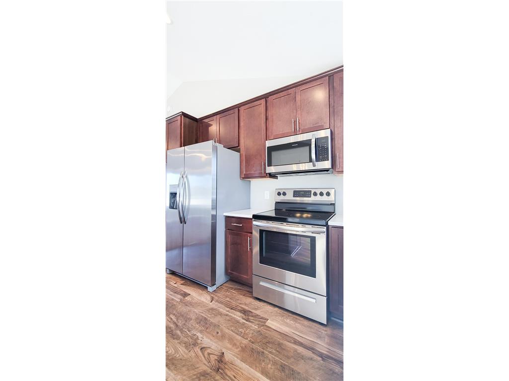 13380 Cadogan Way Rosemount MN 55068 6783624 image24