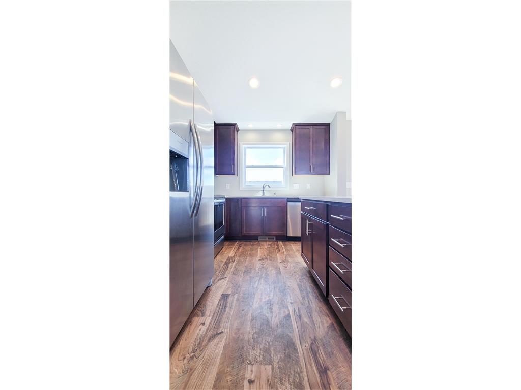 13380 Cadogan Way Rosemount MN 55068 6783624 image25