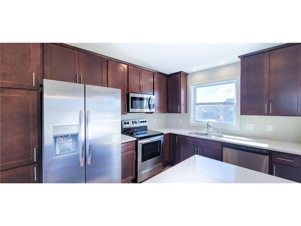 13380 Cadogan Way Rosemount MN 55068 6783624 image26