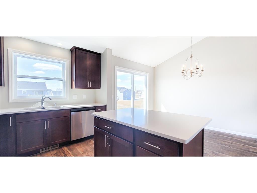 13380 Cadogan Way Rosemount MN 55068 6783624 image27