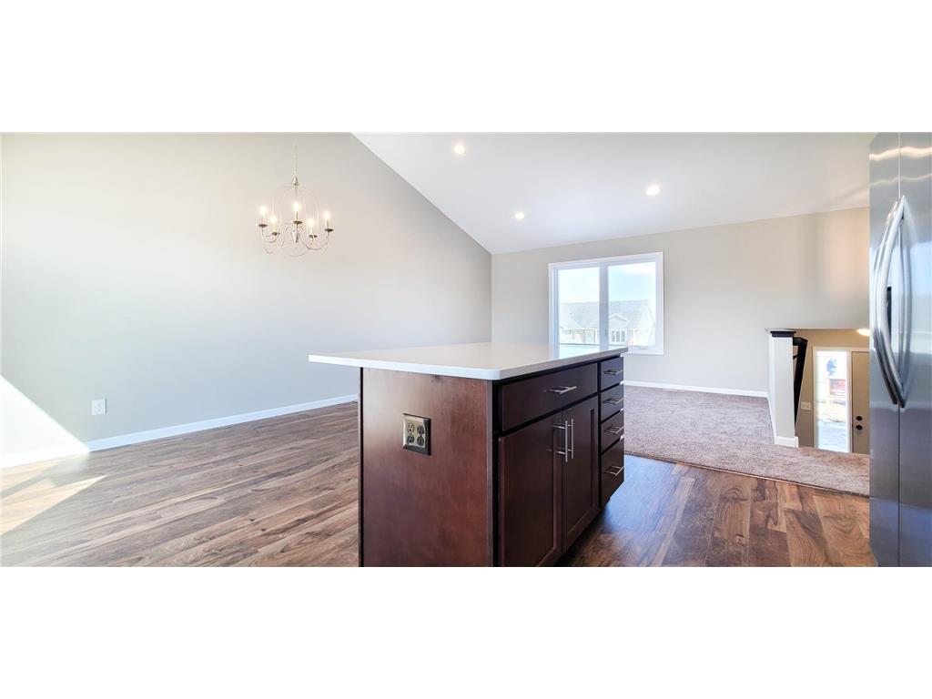 13380 Cadogan Way Rosemount MN 55068 6783624 image28