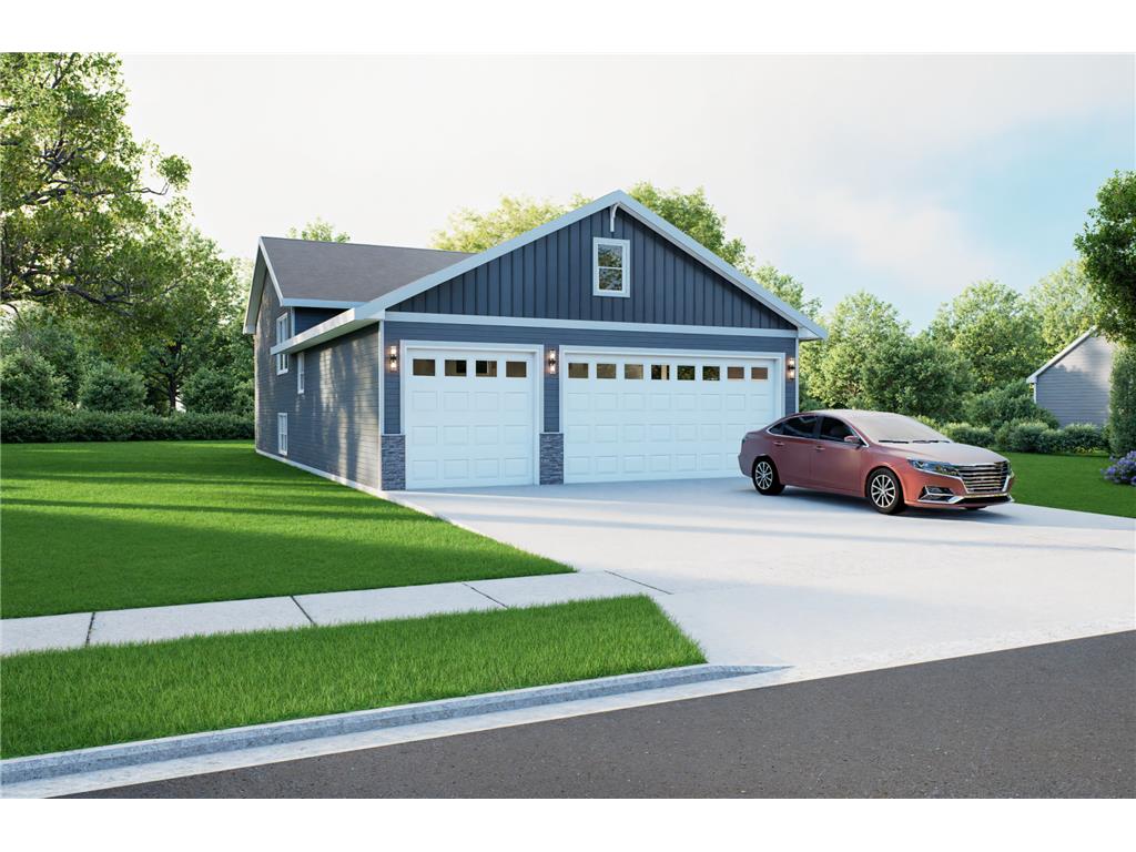 13380 Cadogan Way Rosemount MN 55068 6783624 image3