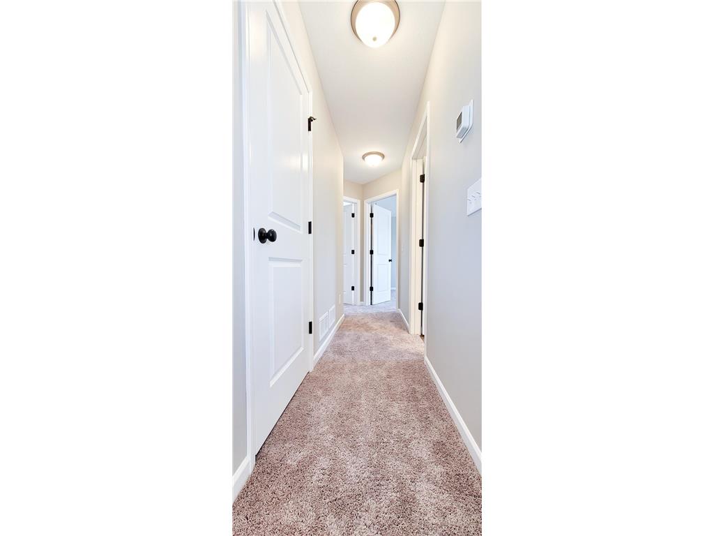 13380 Cadogan Way Rosemount MN 55068 6783624 image31