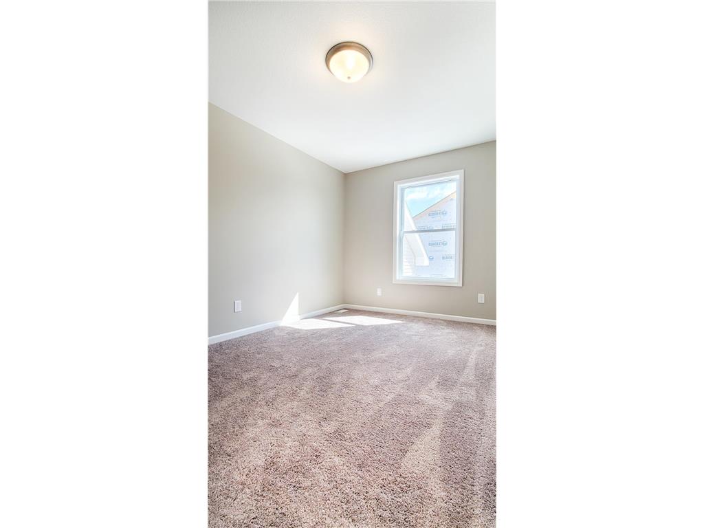 13380 Cadogan Way Rosemount MN 55068 6783624 image32