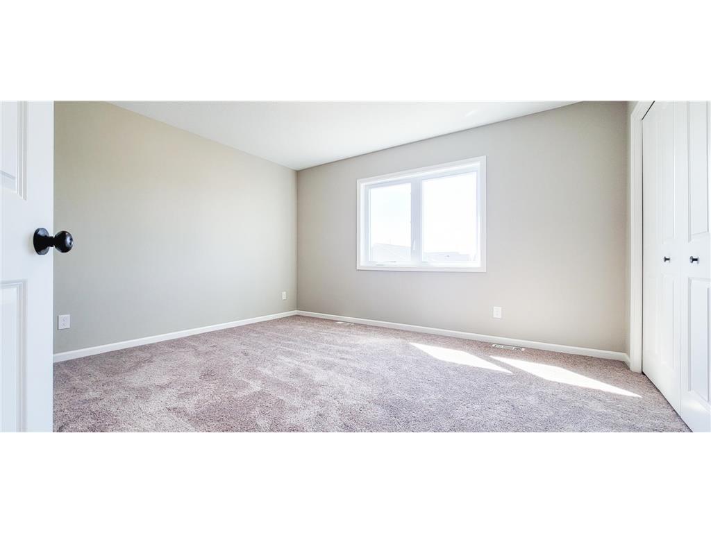 13380 Cadogan Way Rosemount MN 55068 6783624 image34