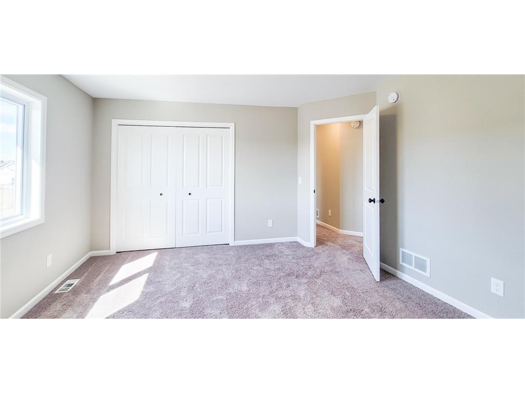 13380 Cadogan Way Rosemount MN 55068 6783624 image35