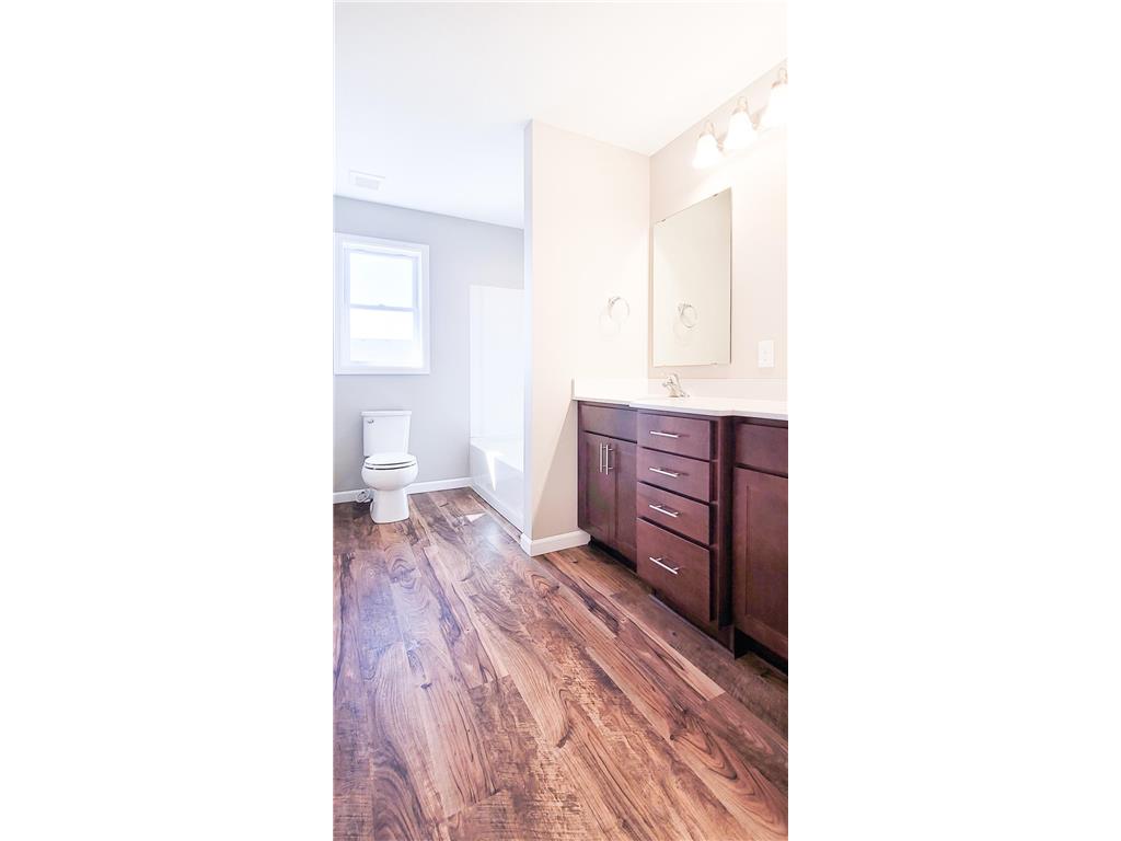 13380 Cadogan Way Rosemount MN 55068 6783624 image36