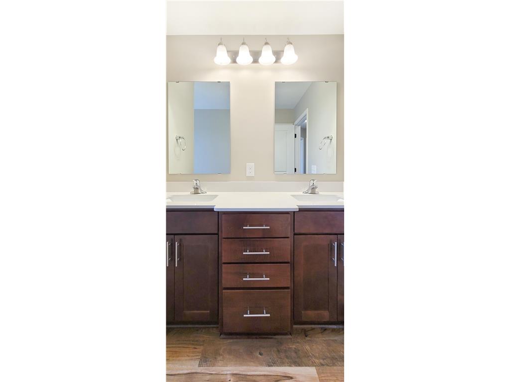 13380 Cadogan Way Rosemount MN 55068 6783624 image38