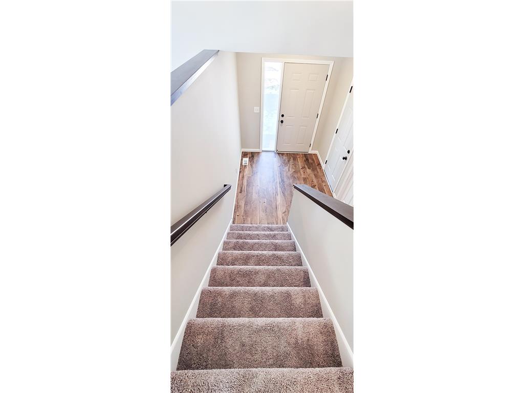 13380 Cadogan Way Rosemount MN 55068 6783624 image39