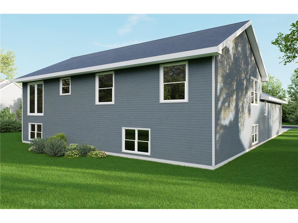 13380 Cadogan Way Rosemount MN 55068 6783624 image4