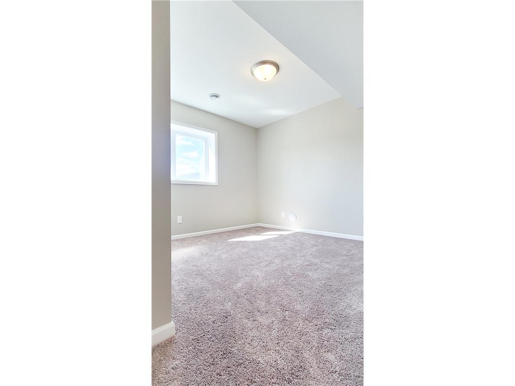 13380 Cadogan Way Rosemount MN 55068 6783624 image40