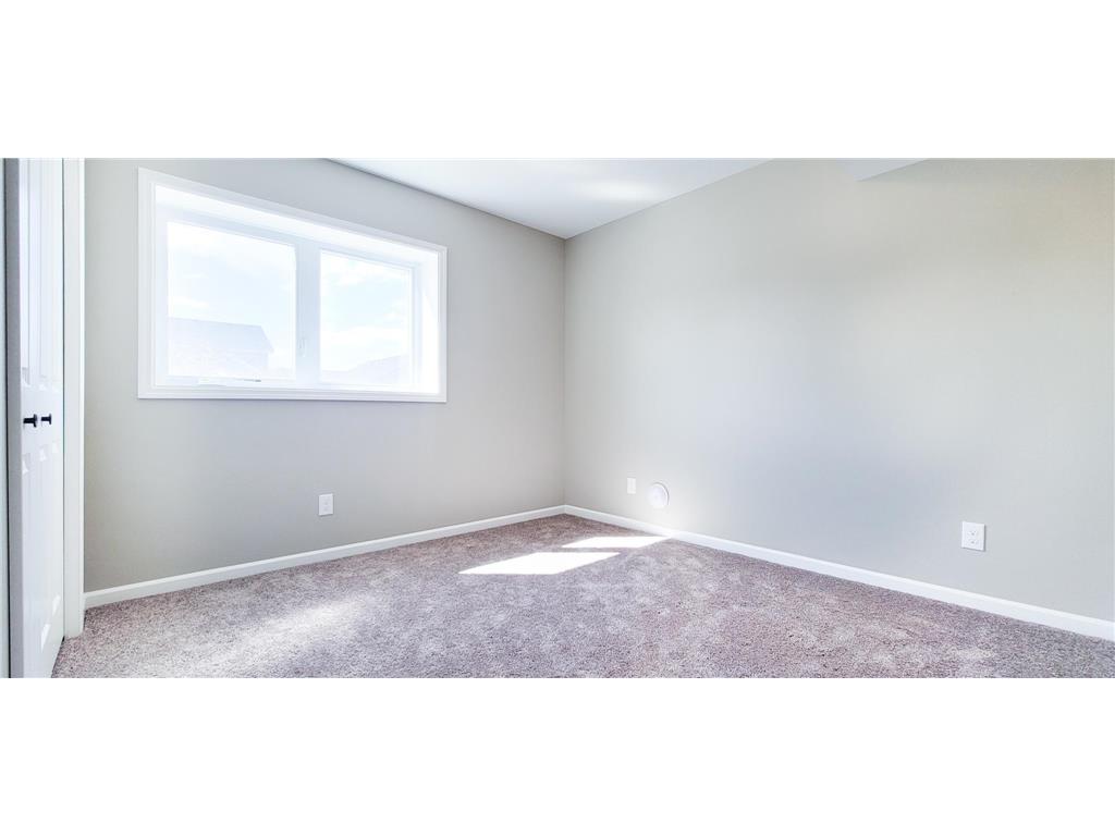 13380 Cadogan Way Rosemount MN 55068 6783624 image41