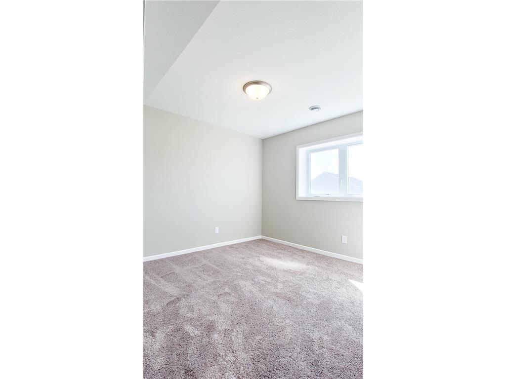 13380 Cadogan Way Rosemount MN 55068 6783624 image42