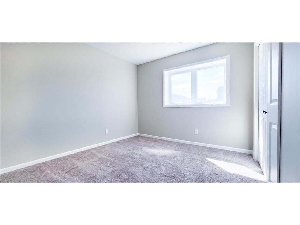 13380 Cadogan Way Rosemount MN 55068 6783624 image43