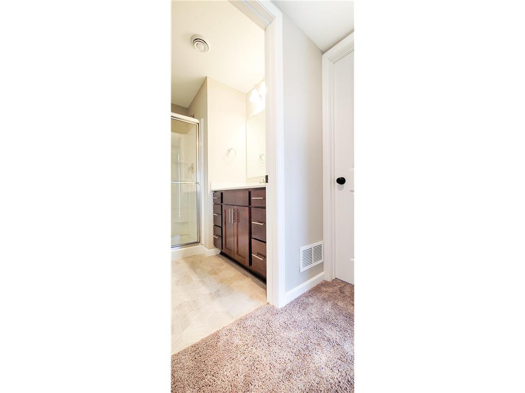 13380 Cadogan Way Rosemount MN 55068 6783624 image44